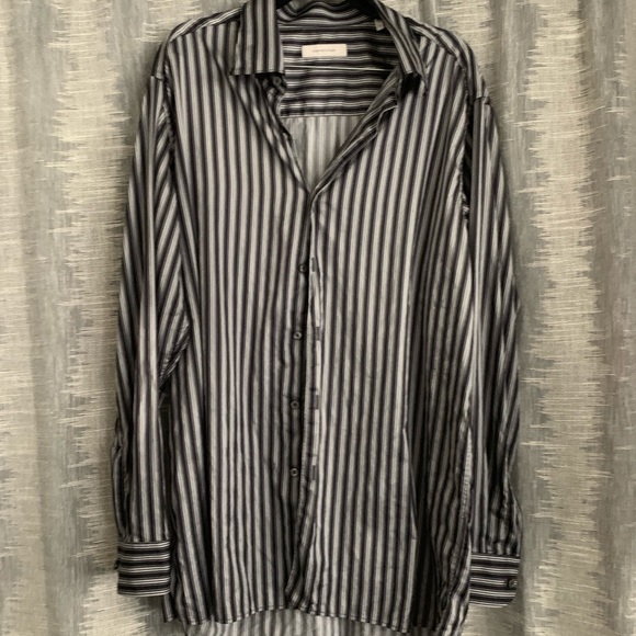 Ermenegildo Zegna Other - Ermenegildo Zegna dress shirt